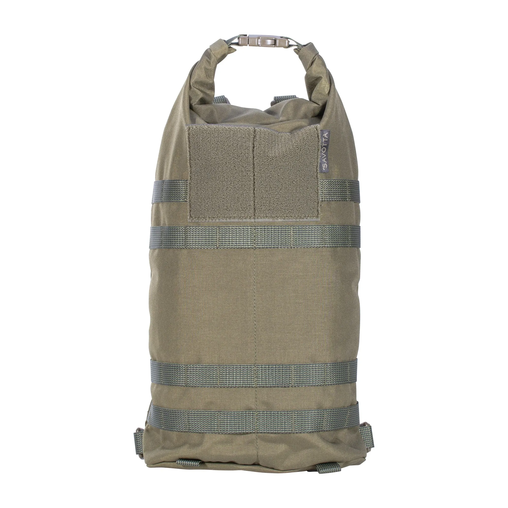 Savotta -  Rucksack Hatka 12 L