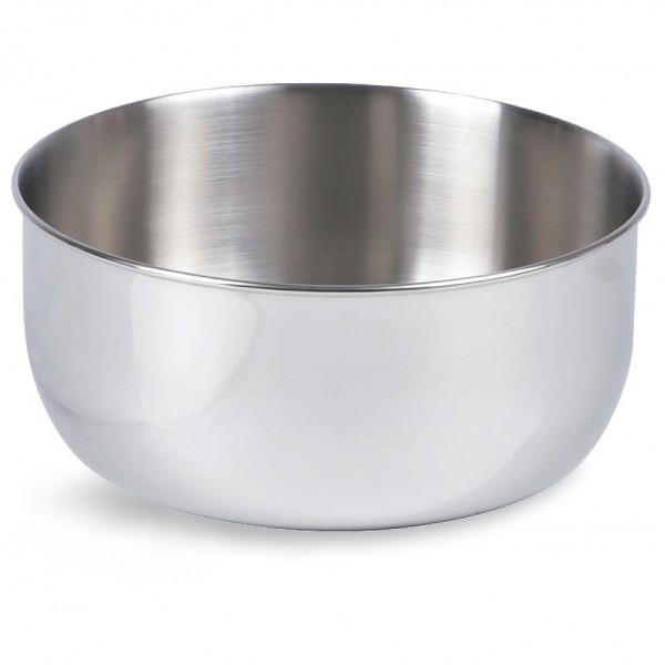 Tatonka - Pot Multi Set - Popote