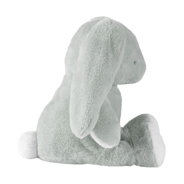 Noukie's R&V Knuffel - 40 cm