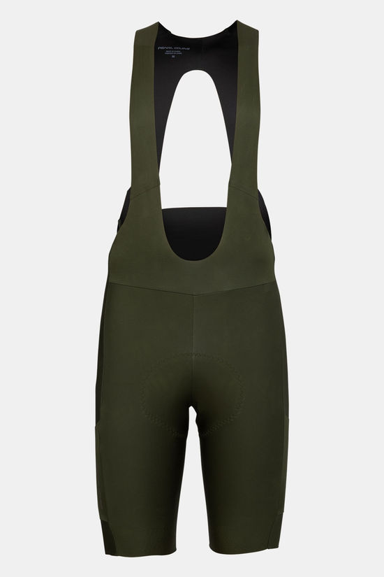 Pearl Izumi Pearl Izumi Expedition Pro Bib Short Fietsbroek