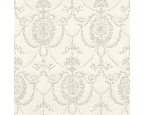 Vliesbehang 532104 Trianon XII ornament