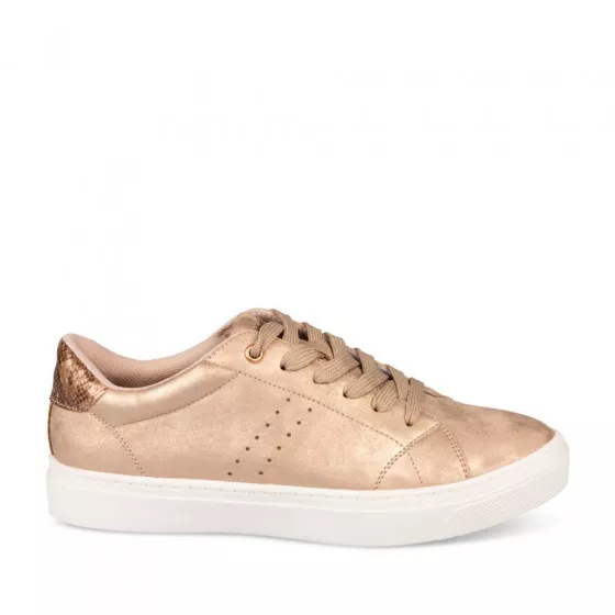 Baskets ROSE ACTIVE FASHION