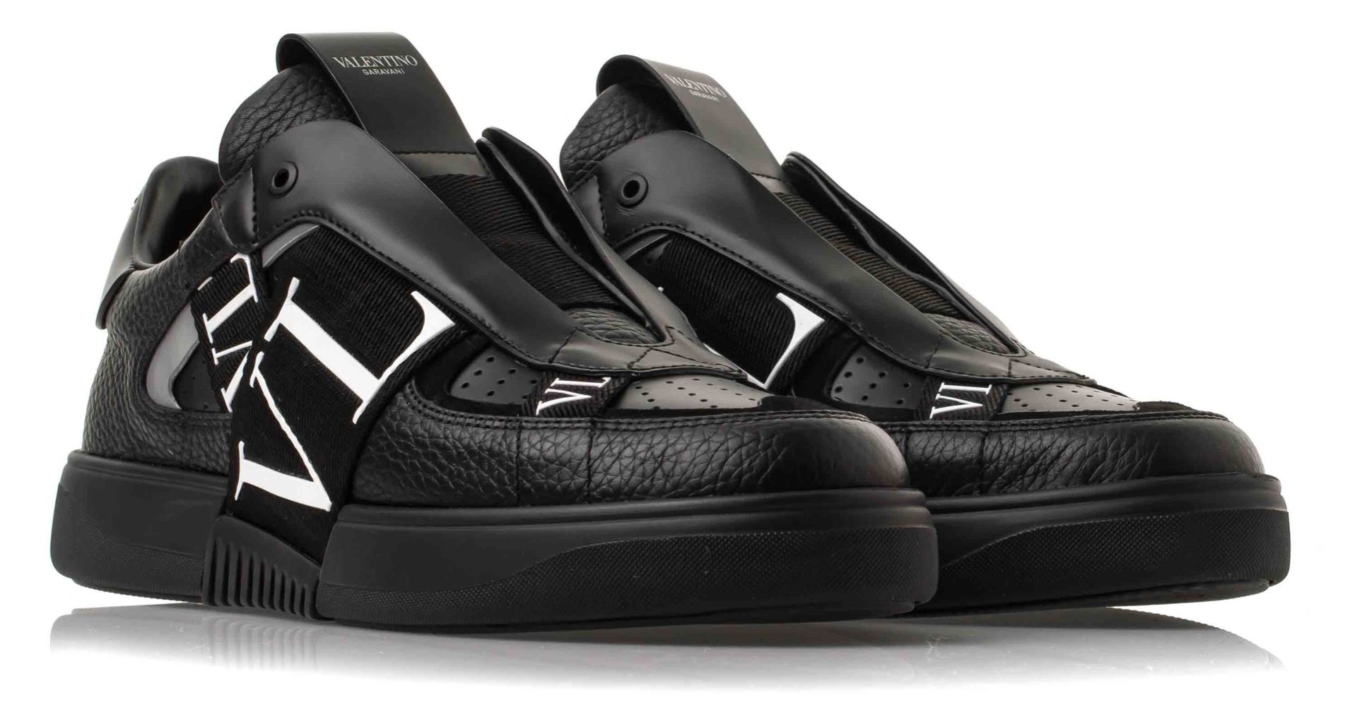 Valentino Garavani Slip-on VL7N Sneaker