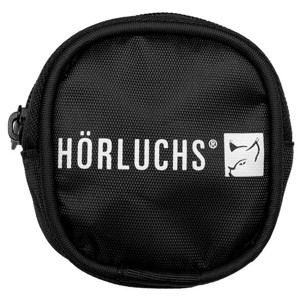 Hörluchs Comfort Protection