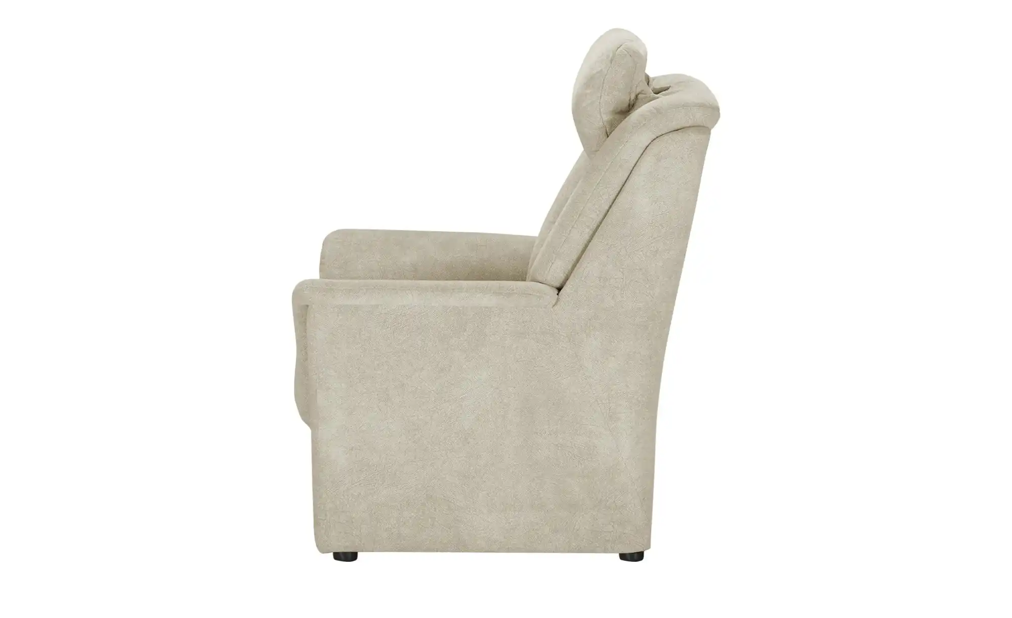 Sessel Neckar