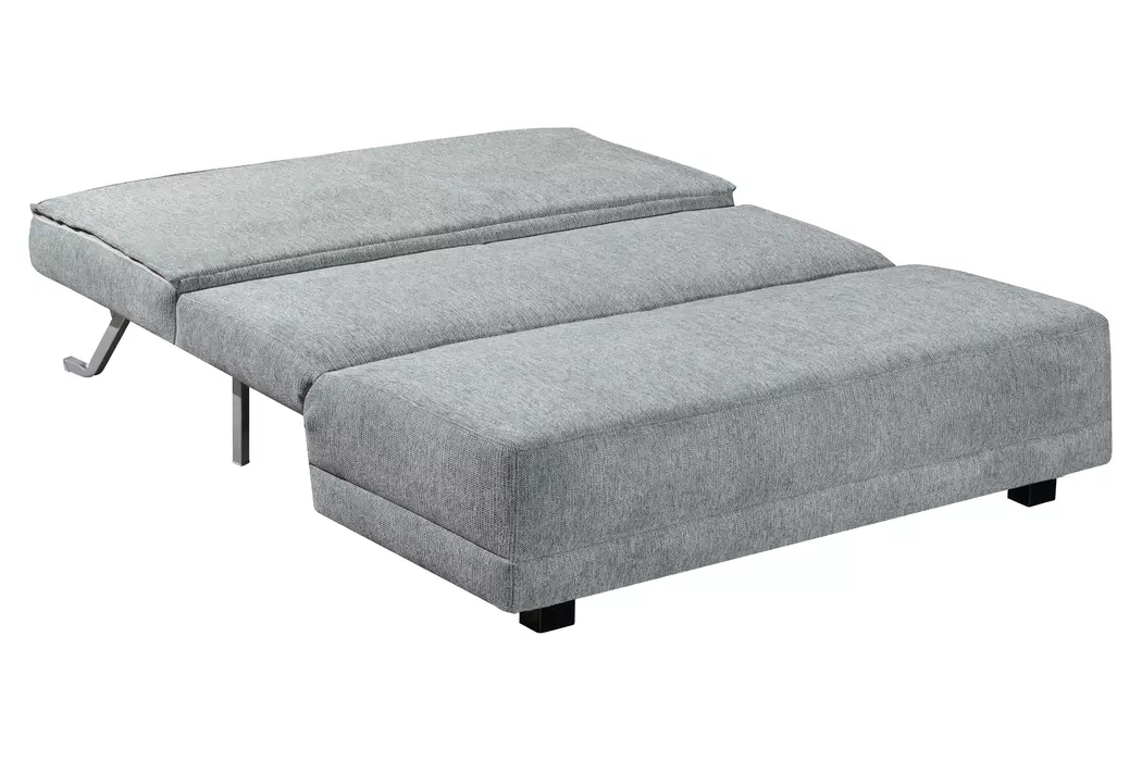 Schlafsofa Fillip 165