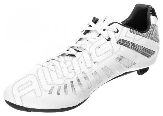 Chaussures Route Giro Empire SLX Blanc