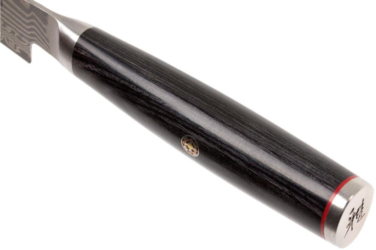 Miyabi 5000FCD shotoh 9 cm, 34680-091