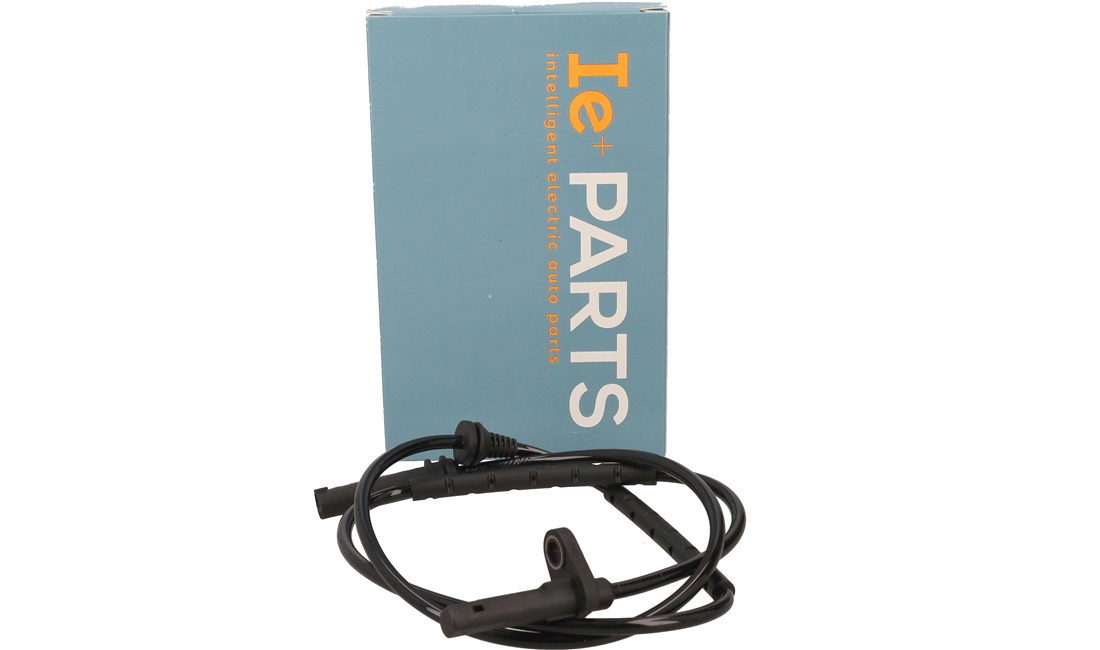 ABS sensor