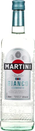 MARTINI BIANCO 75CL