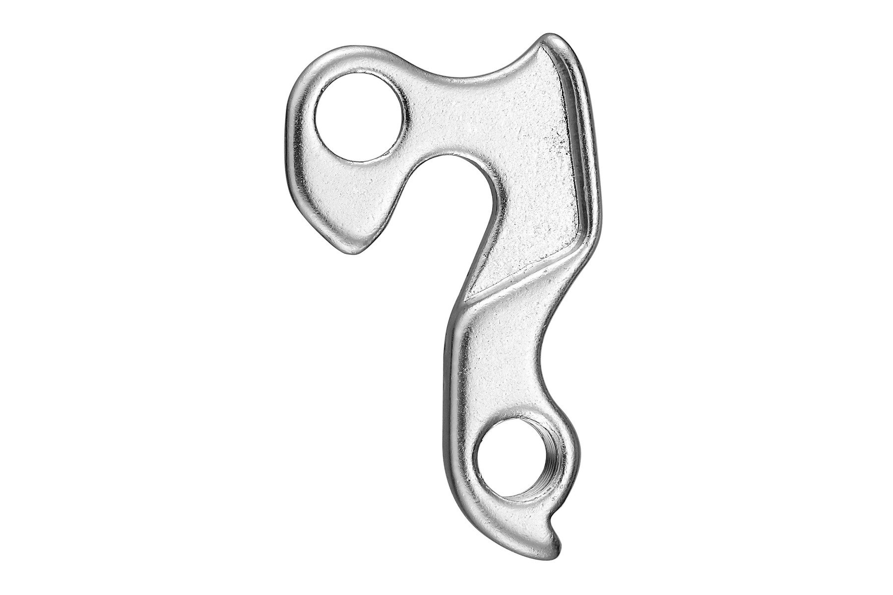 Union geardrop type GH-117