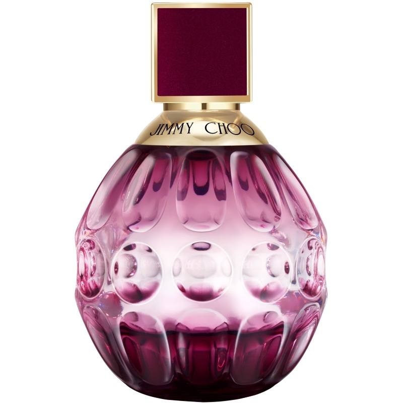 Jimmy Choo Fever Women EDP 60 ml