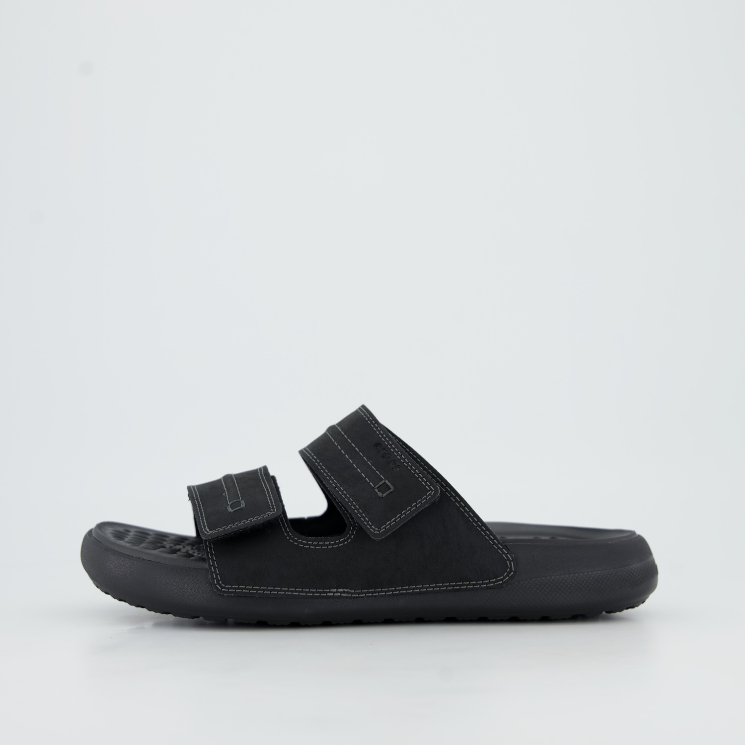 Crocs Yukon Vista Sandal