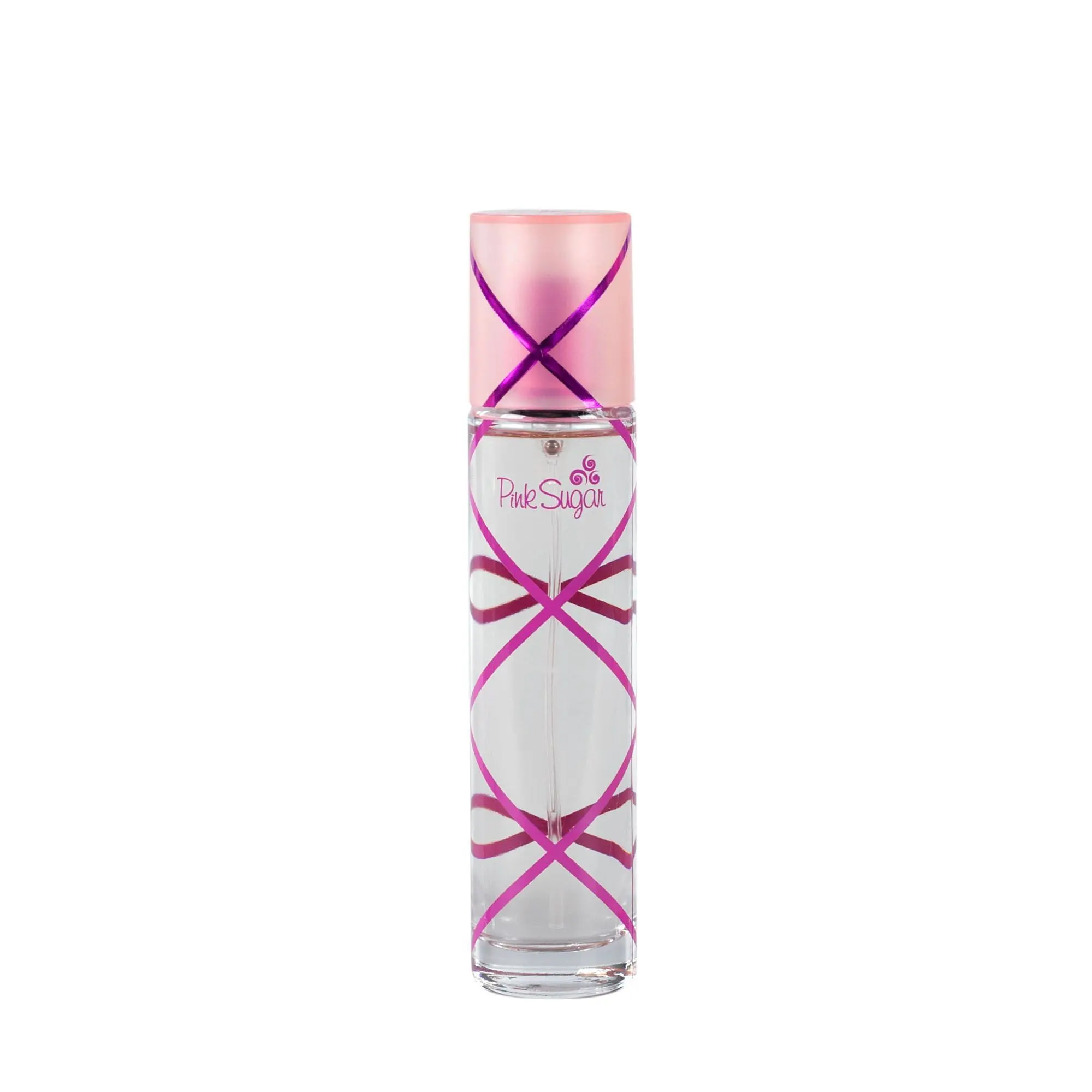 Pink Sugar - Pink Sugar Eau de Toilette- Eau de toilette