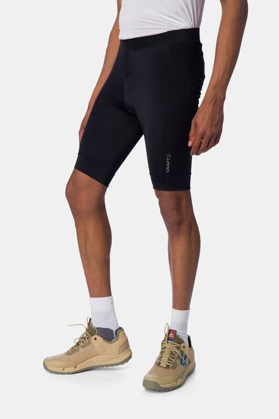 Craft Craft Rise Shorts Broek