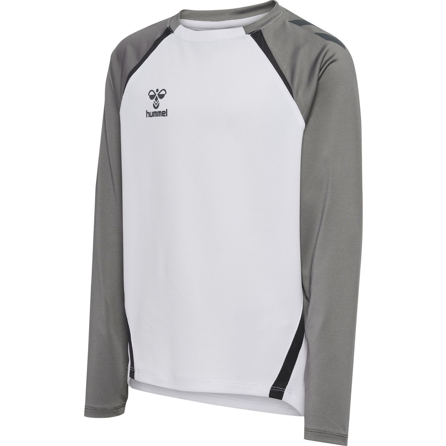 Hummel Lead 2.0 Crew Sweater Kids