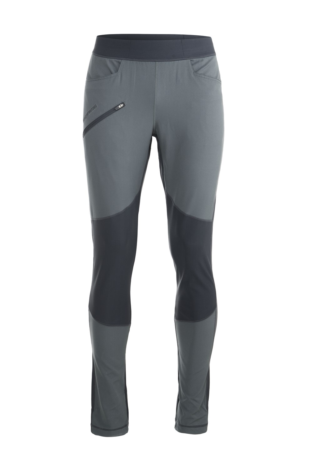Stormberg Hellerfjellet turtights