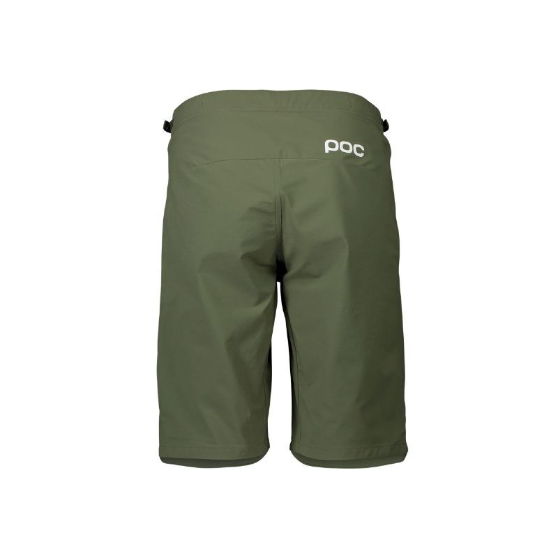 Essential Enduro Short - Short VTT femme
