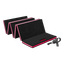 Sammenleggbar arbeidsmatte 121x42x3 cm