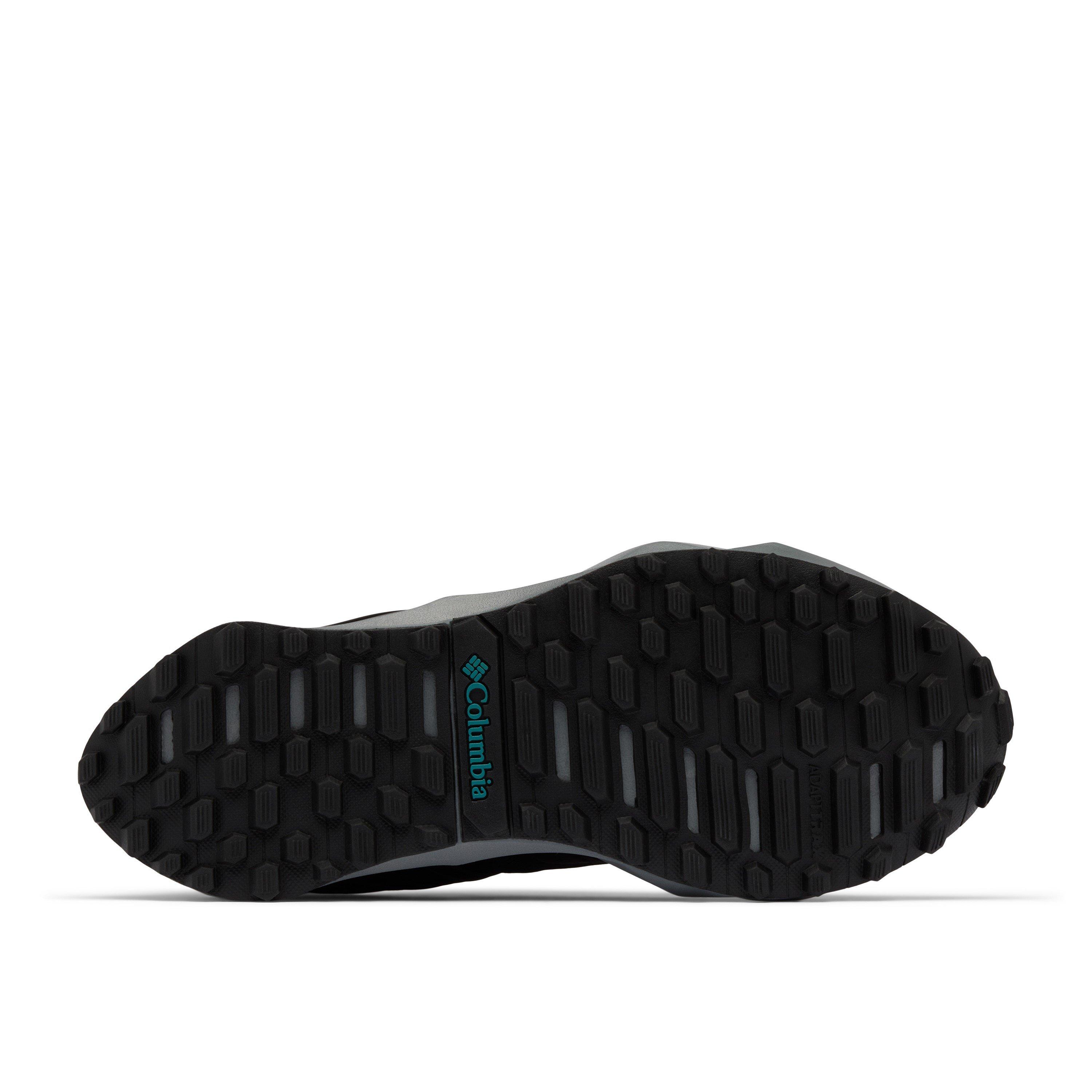 Columbia Facet OD Lo Sn61