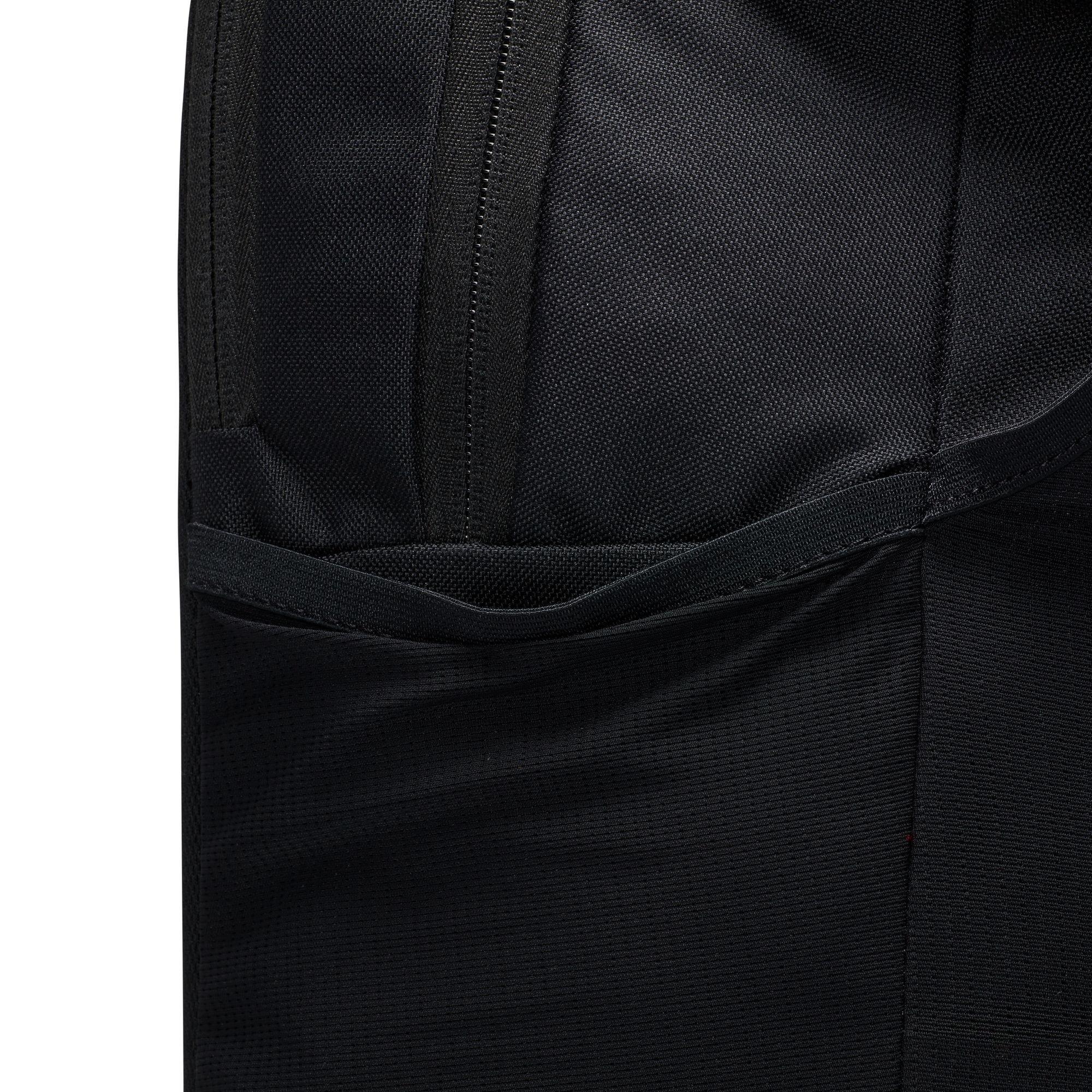 Nike Academy Storm FIT Team Backpack (30L)