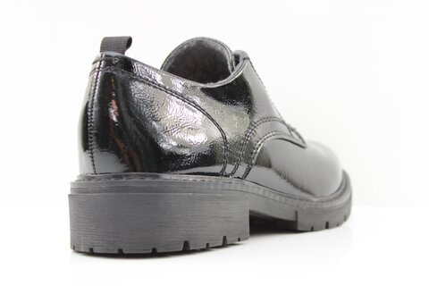 Jana Sneaker