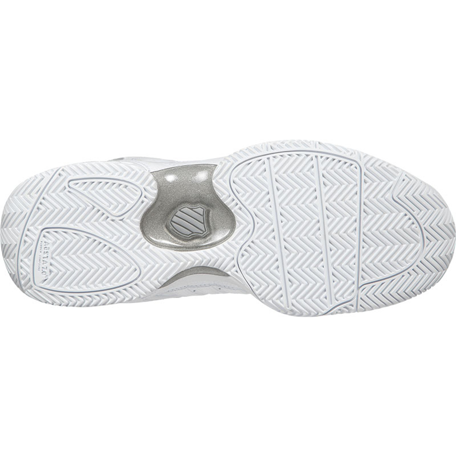 K-Swiss Defier Dames