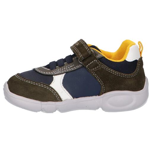 Almofada Zapatillas Geox B B154ea 022bc