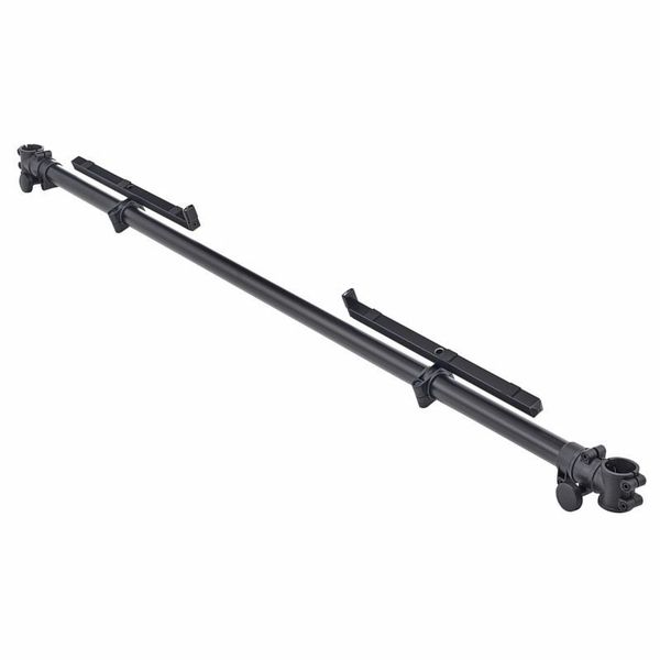 Jaspers Extension Set S-150B