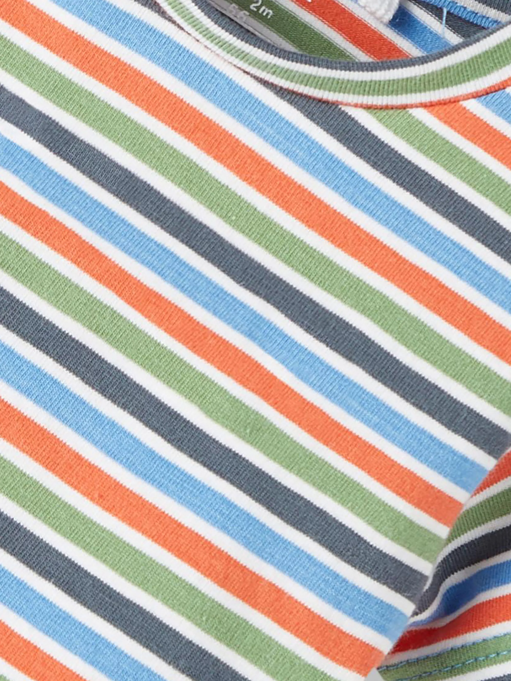 Jungen Shirt
