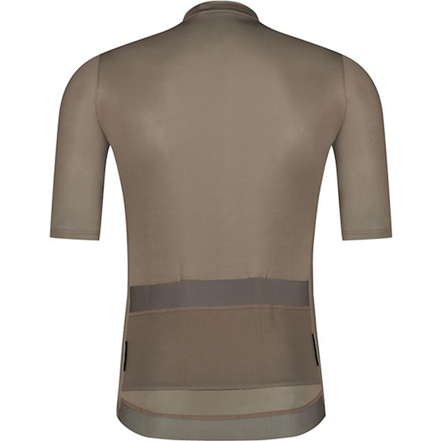 Shimano Suki Fietsshirt