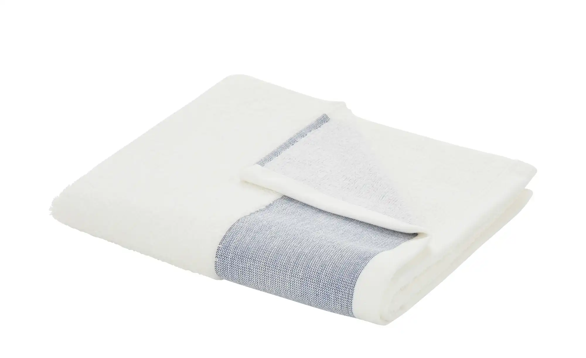 Gray & Jones Handtuch