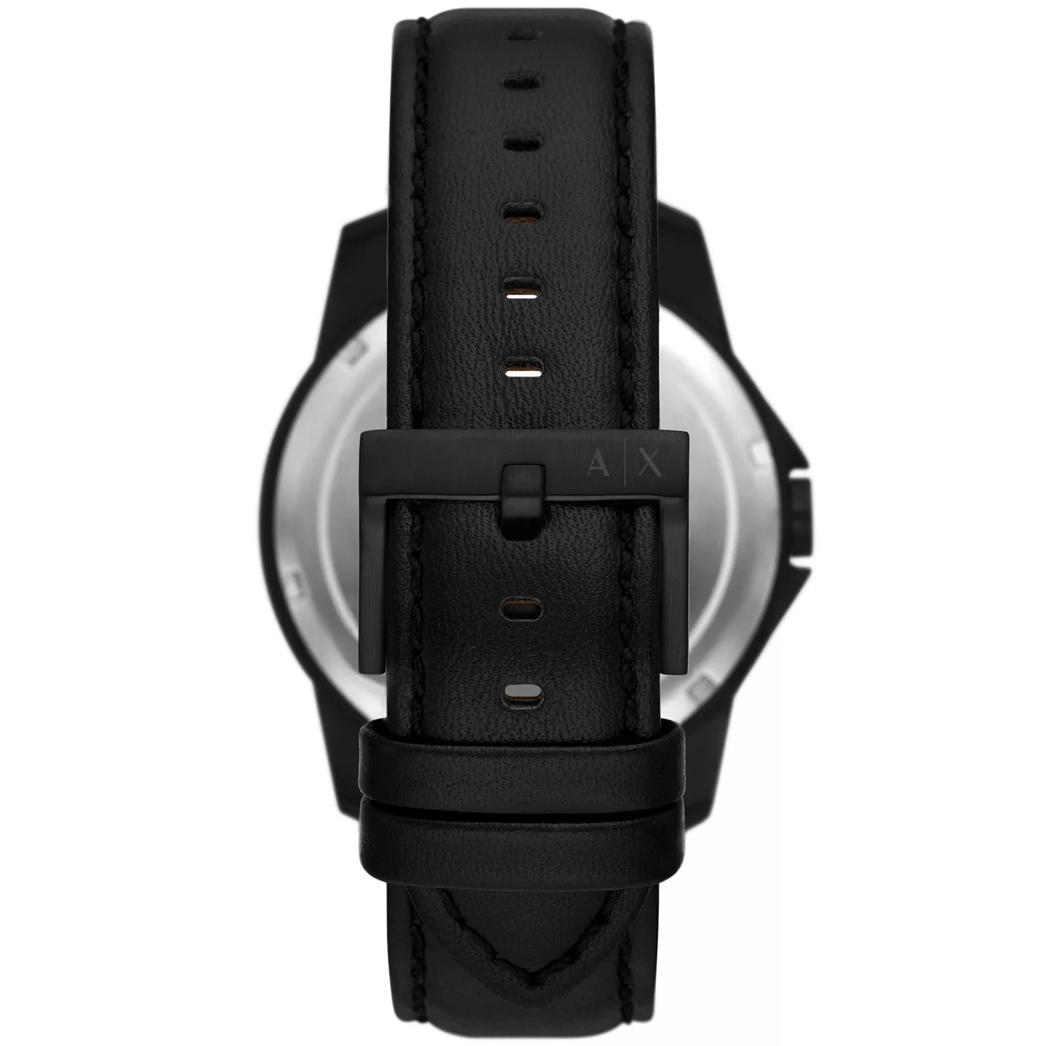 Armani Exchange Banks AX7147SET