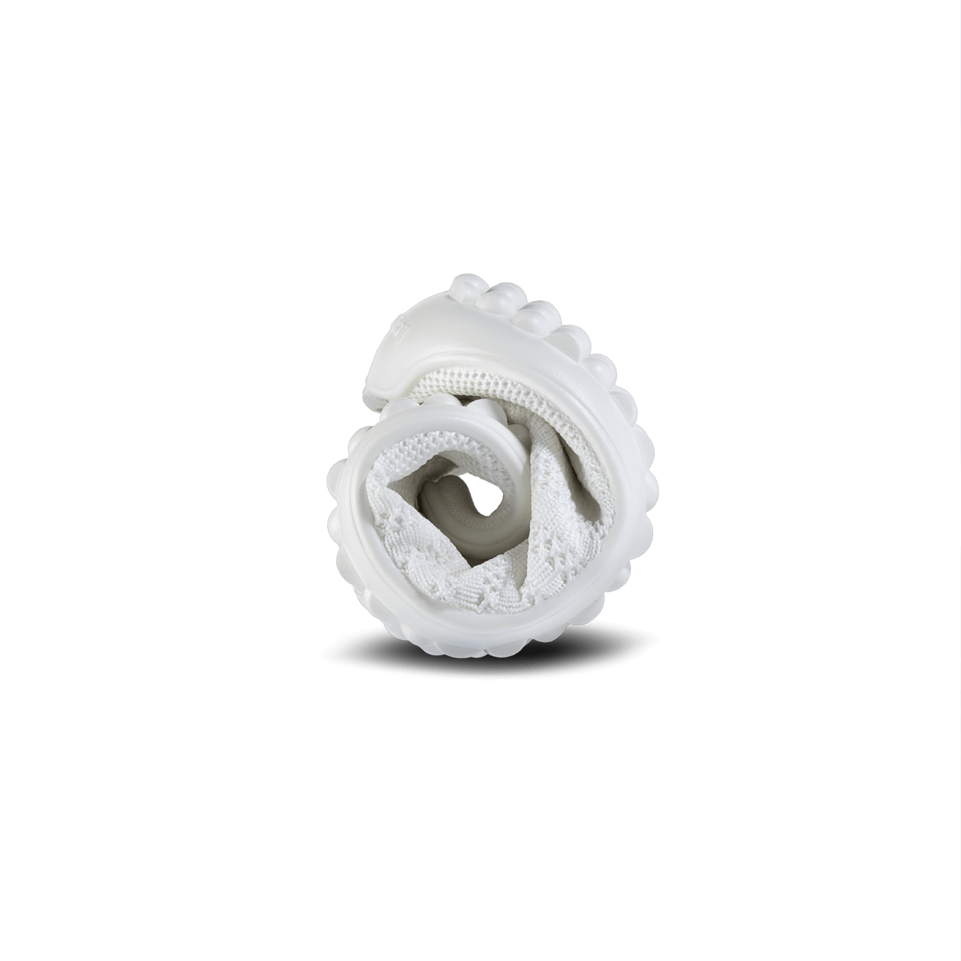 amalfi bianco