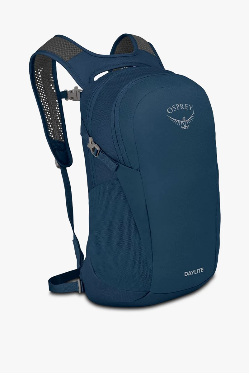 Osprey Daylite® 13 L Wanderrucksack