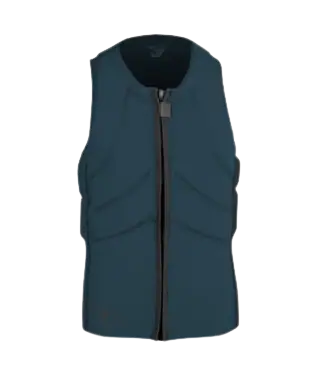 O'Neill Slasher Kite Vest | SkatePro