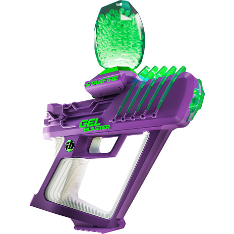 Gel Blaster Starfire Surge