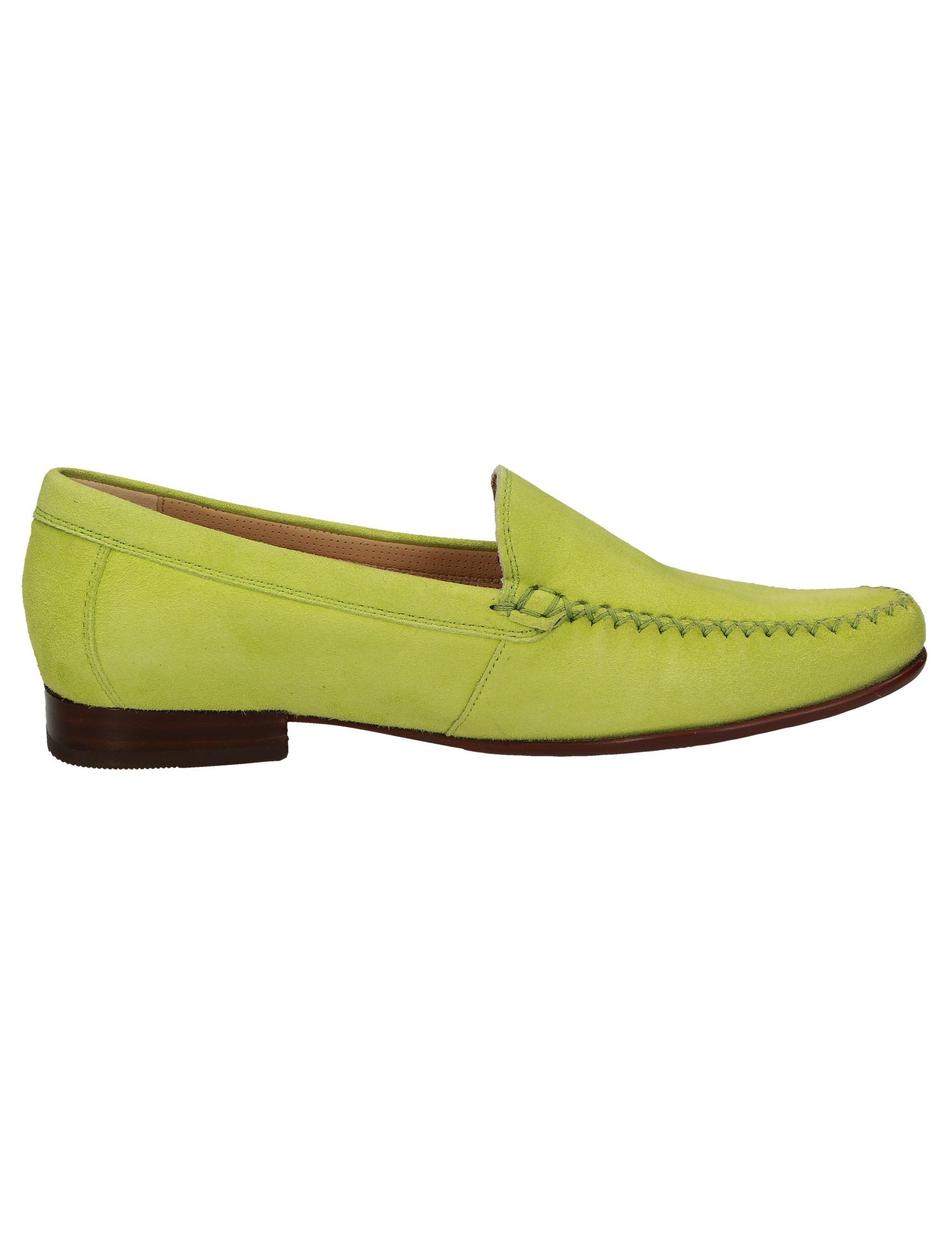 Slipper Campina