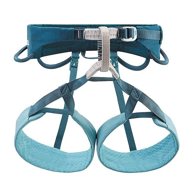 PETZL - BAUDRIER SAMA