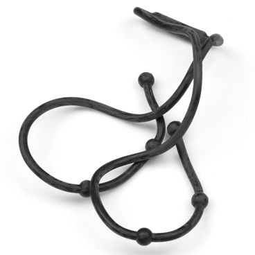Topeak Spanngummi für MTX/RX Gepäckträger kaufen | Bike-Discount