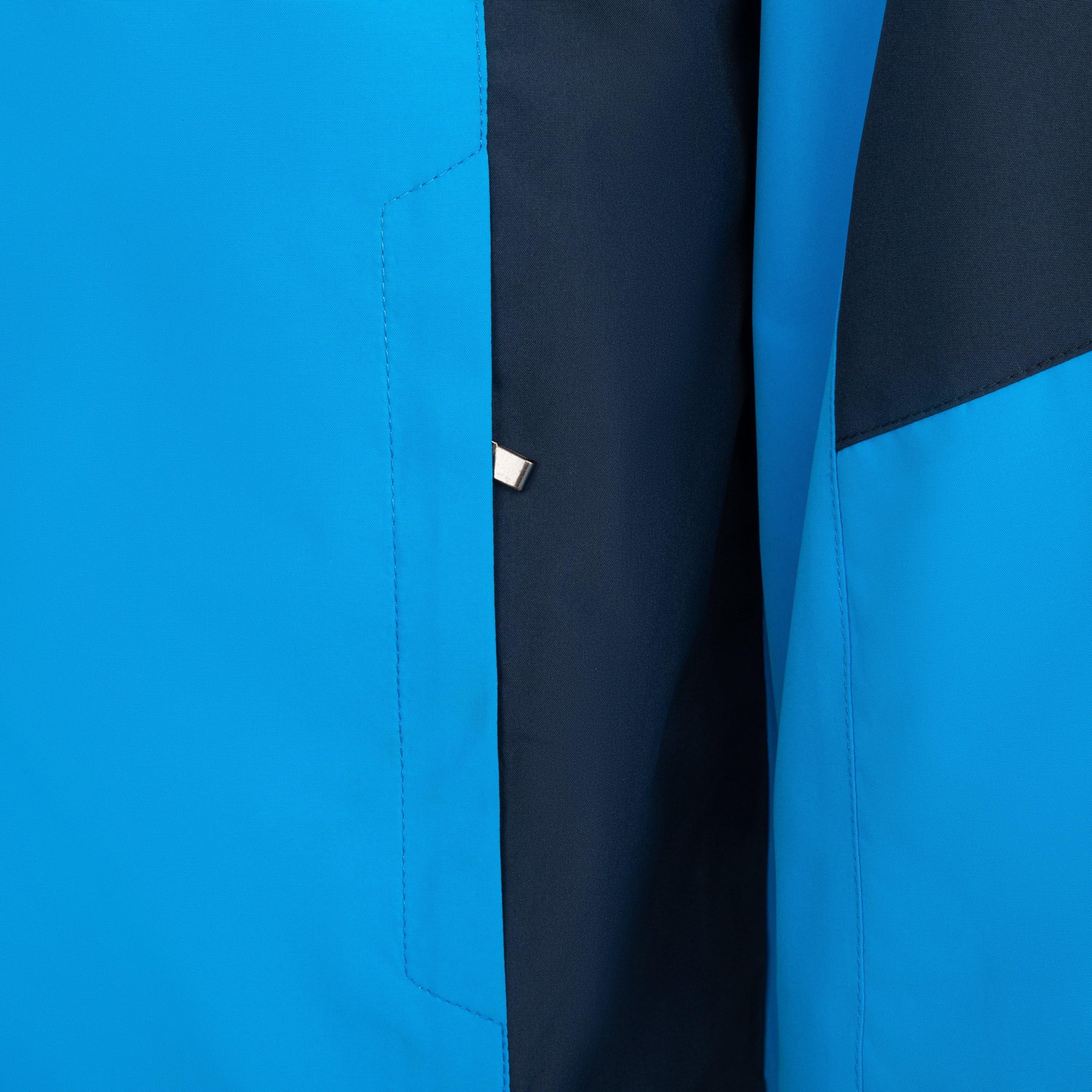 Gelert 3in1 Jacket