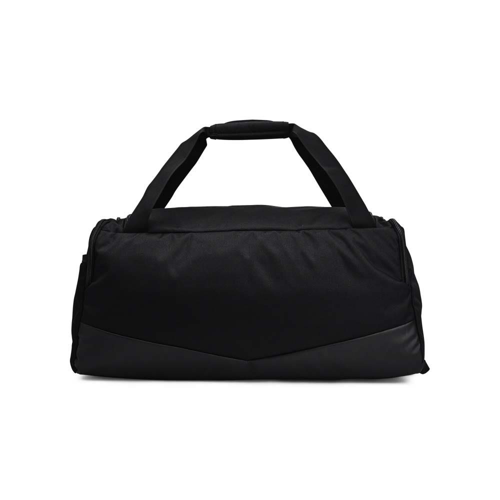 Under Armour  Undeniable 5.0 Medium Duffle Bag