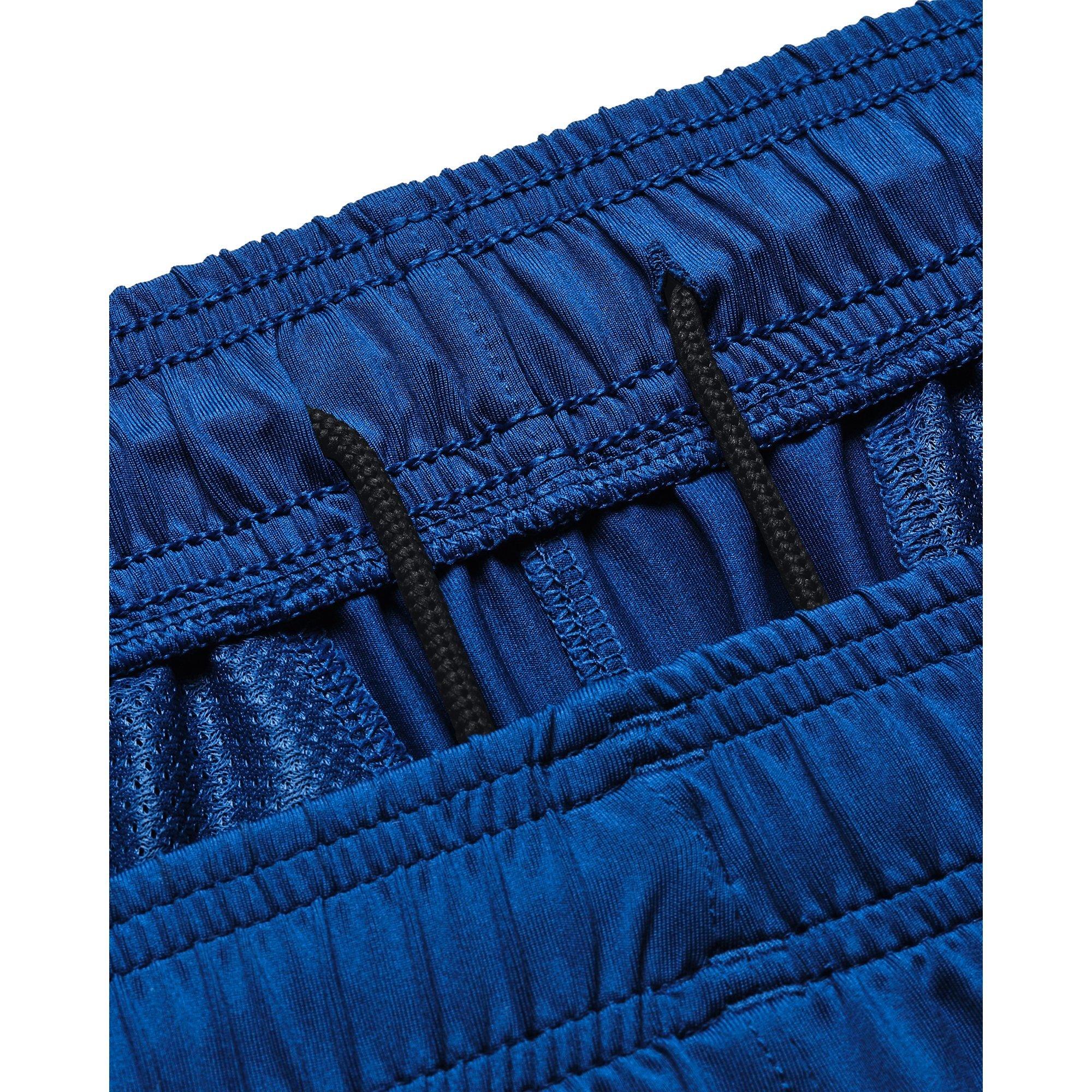 Under Armour UA Tech™ Vent Shorts Mens