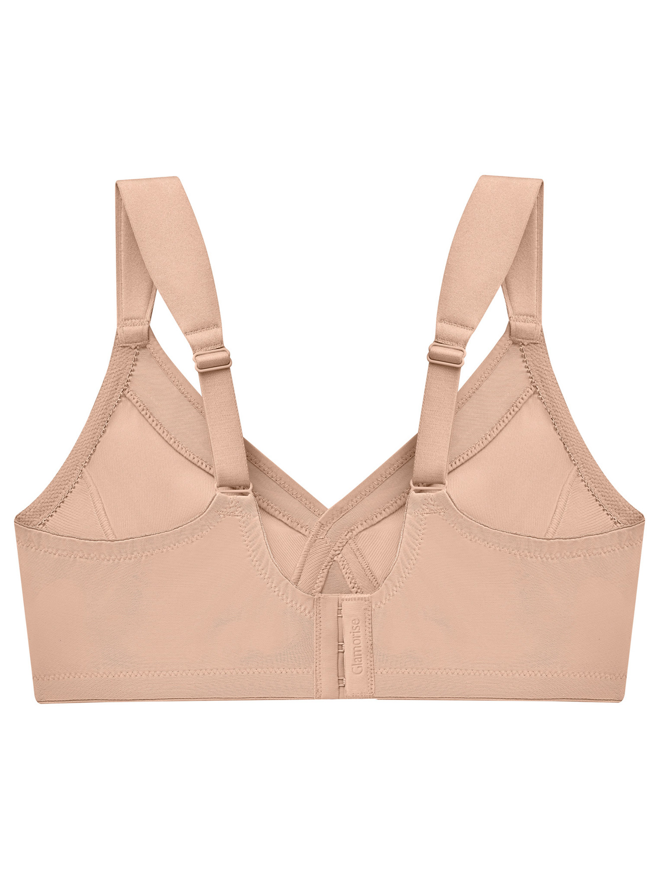Soutien-gorge Magic Lift® sans armatures
