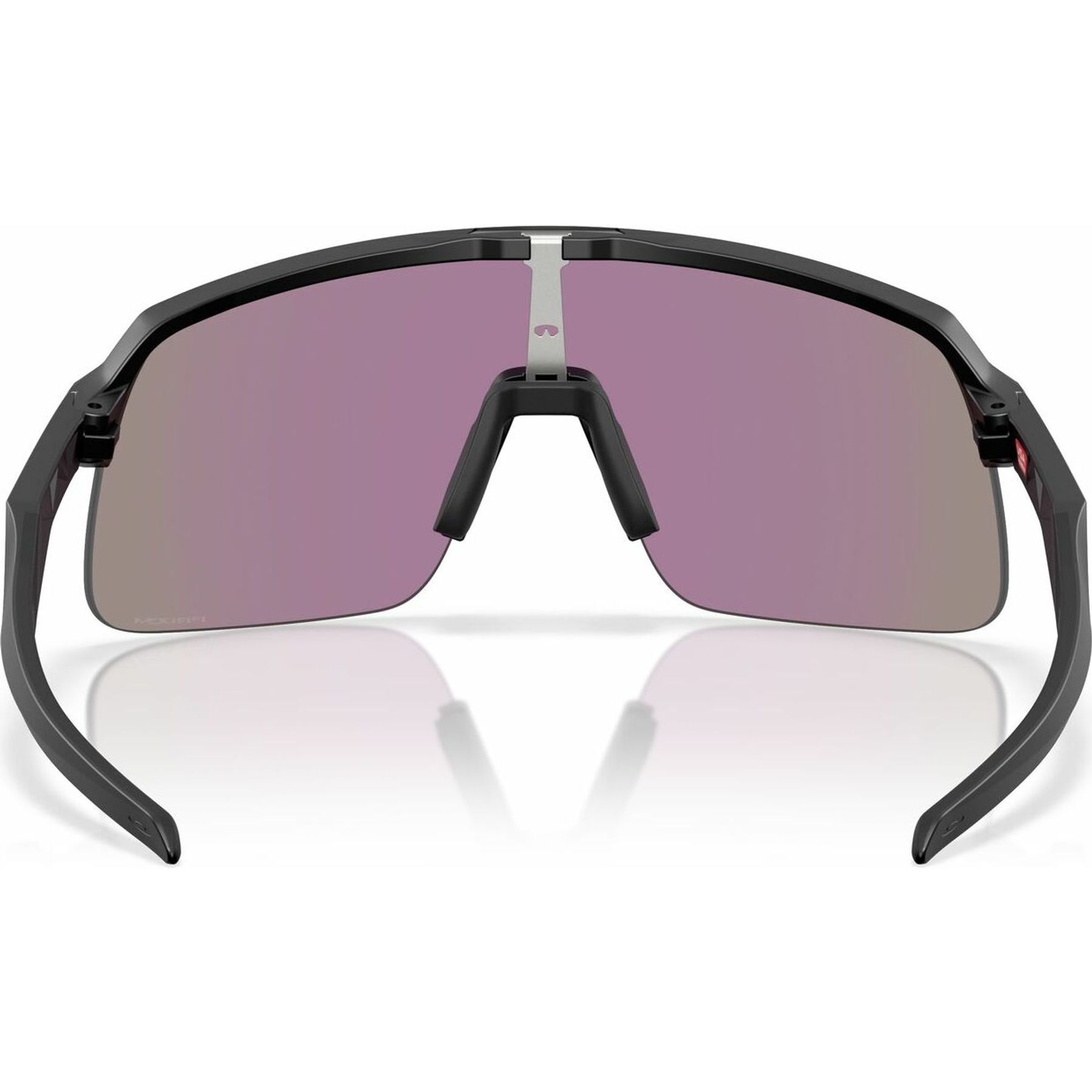 Oakley Sutro Lite S Prizm Fietsbril