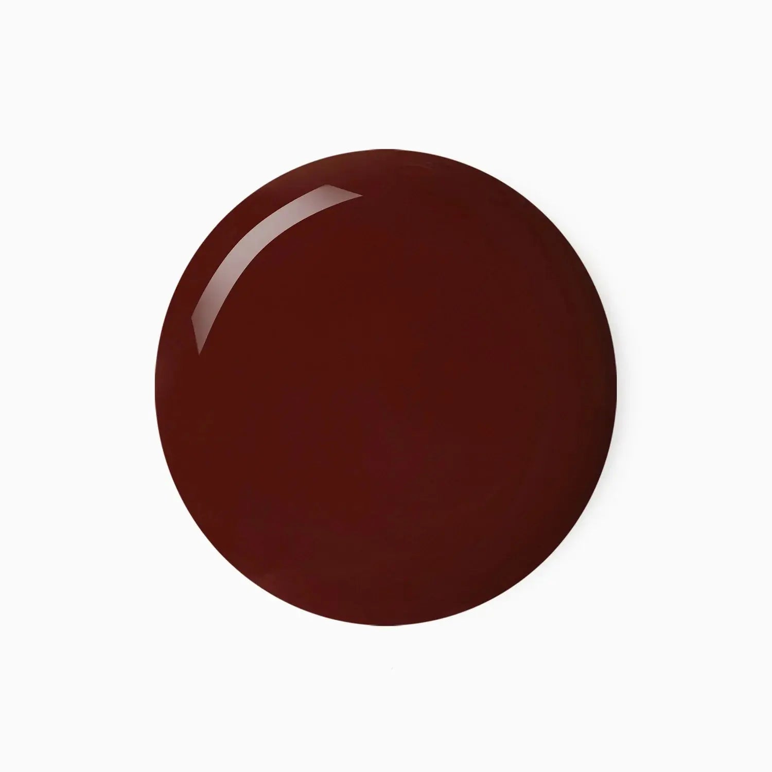 O2M Nail Polish 410