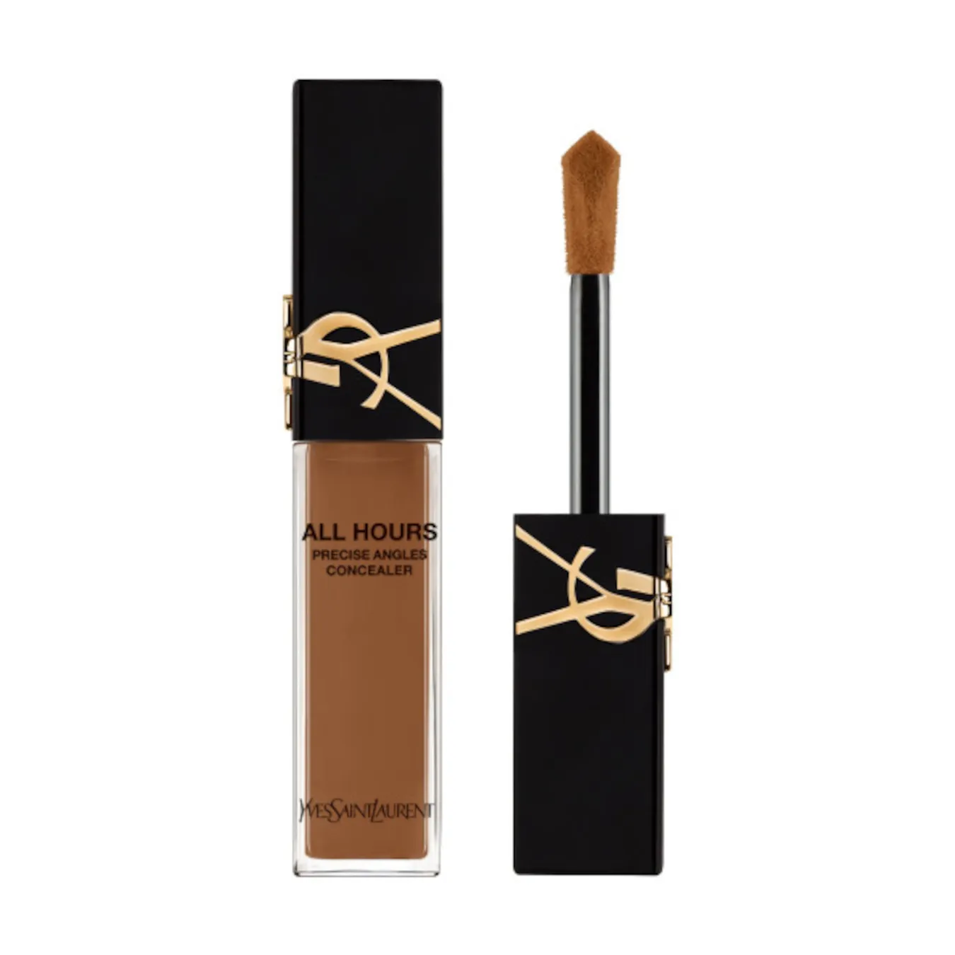 Yves Saint Laurent All Hours ConcealerLC1