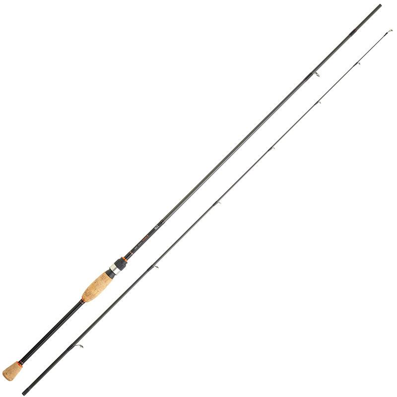 Canne Daiwa Presso Iprimi