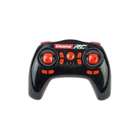 Carrera 2,4GHz Micro Helicopter