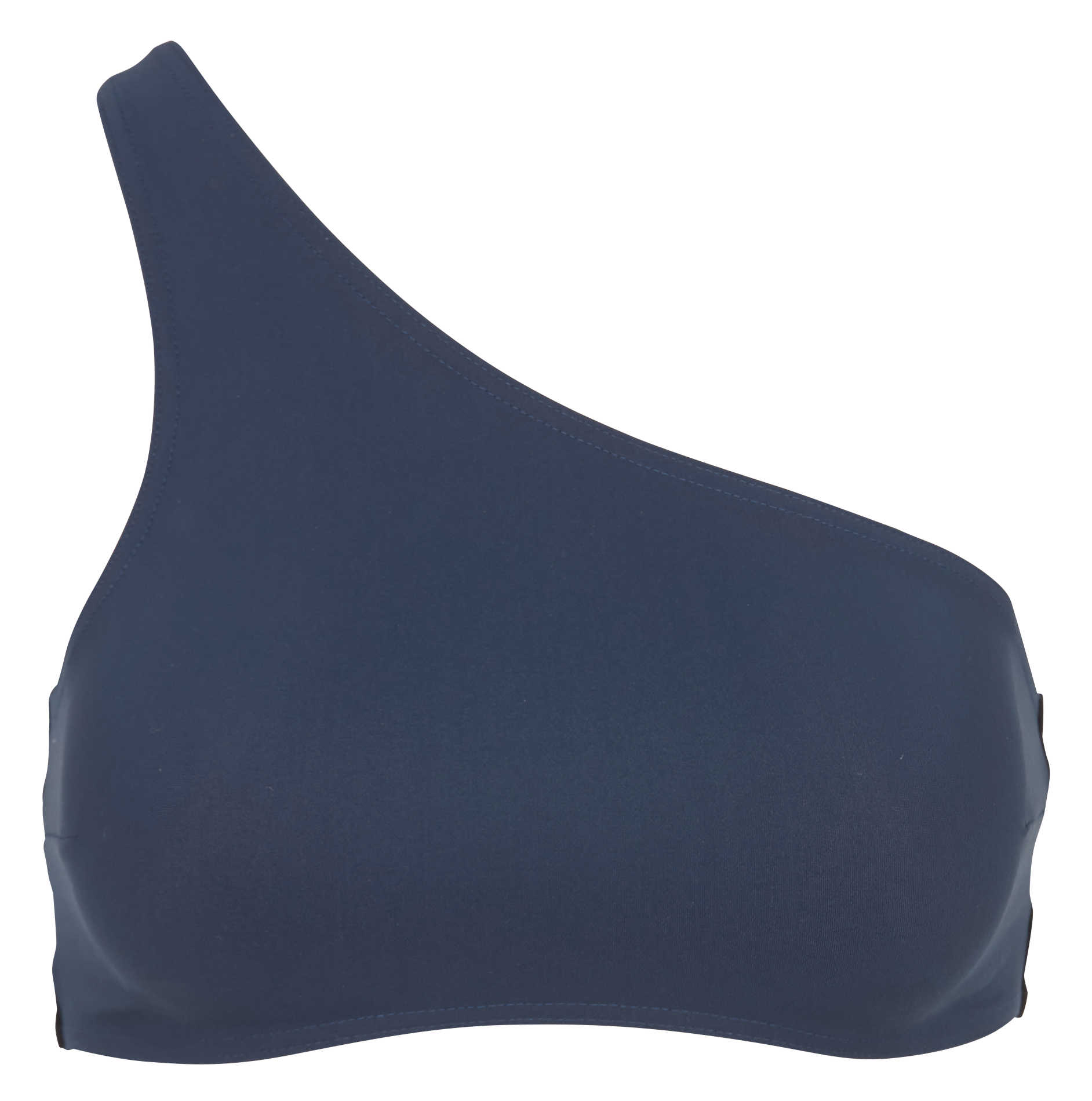 JOSEPHINE - Brassière de maillot de bain | Bleu